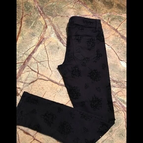 MOSSIMO Jean  - Picture 3 of 3